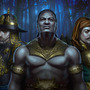 『Age of Empires II HD』新DLC「Rise of the Rajas」発表、東南アジア諸国をテーマに