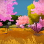 オープンワールド『The Witness』国内PS4向け配信―ジョナサン・ブロウの高評価パズル