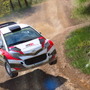 WRC公式ラリーゲーム『WRC 6』国内PS4向けに発売決定！日本語版特典も