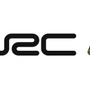 WRC公式ラリーゲーム『WRC 6』国内PS4向けに発売決定！日本語版特典も