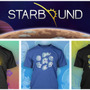 新要素多数の『Starbound』大型アップデート1.2が配信！―新たな冒険に飛び出そう