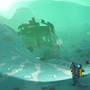 Co-op対応の宇宙探索ゲーム『ASTRONEER』が早期アクセス開始！―楽しげなローンチトレイラーも披露