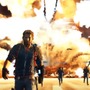 PC版『Just Cause 3』マルチプレイModがカオス…海外でβ版配信へ