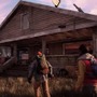 ゾンビサバイバル続編『State of Decay 2』新情報はE3 2017でお目見え予定