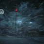 雪山怪奇アドベンチャー『KHOLAT』のPC版が日本語に対応！