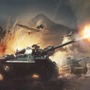 『War Thunder』日本戦車が集うアプデ1.65“武士道”配信！オススメ車輌は？