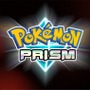 ファンメイド『Pokemon Prism』配信中止―8年開発も任天堂から停止命令
