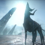惑星サバイバル『Osiris: New Dawn』最新トレイラー！―様々な新要素を披露