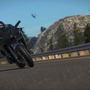 【特集】国内発売迫るPS4『Ride 2』でバイクゲームの進化系を見た―カワサキ「Ninja H2R」も乗れる！