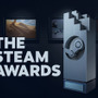 「Steamアワード」各部門受賞作品が決定！―受賞＆ノミネート作品リスト