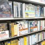 【特集】CDショップにゲームサントラがない…この状況にタワーレコードが動く