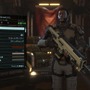 12ドルで即プレイ可能！「Humble Monthly」に『XCOM2』登場