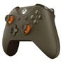 Xbox Oneコントローラーにスタイリッシュな新色が2種追加、海外向けに発売
