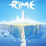 ニンテンドースイッチでも登場する新作ADV『RiME』27分プレイ映像！