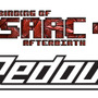 『The Binding of Isaac: Afterbirth+』『Redout』のニンテンドースイッチ版が海外発表