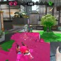 『スプラトゥーン2』ステージで見所たっぷりバトル動画公開！各種ブキ・スペシャルウェポン詳細も