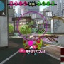 『スプラトゥーン2』ステージで見所たっぷりバトル動画公開！各種ブキ・スペシャルウェポン詳細も