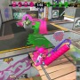 『スプラトゥーン2』ステージで見所たっぷりバトル動画公開！各種ブキ・スペシャルウェポン詳細も