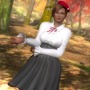 『DEAD OR ALIVE 5 Last Round』に「お嬢様の休日コスチューム」＆「シーズンパス6」登場！【UPDATE】