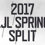『LoL』日本リーグ「LJL 2017 Spring Split: Round1」のスターティングメンバーが公開
