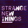 『ウィッチャー』『HITMAN』元開発者ら、新スタジオ「Strange New Things」を設立