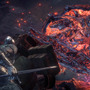 『DARK SOULS III』DLC第2弾「THE RINGED CITY」3月28日配信！本編＋DLCのオールインバージョンも発売決定