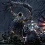 『DARK SOULS III』DLC「THE RINGED CITY」新ショット/アートワークが更新！