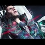 SFアクションRPG『The Surge』発売予定は5月に！新トレイラー公開