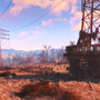 『Fallout 4』のPS4 Pro対応の詳細！―PC向け高解像度テクスチャパックも