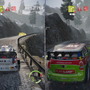 【特集】PS4版『WRC 6』プレイレポ―世界ラリーの迫力と過酷さを凝縮した最新作