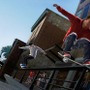 注目の『Skate 4』は「開発していない」―EAが報告