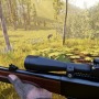 Co-op狩猟ゲーム『Hunting Simulator』海外発表―PS4/XB1/PCで一狩り！