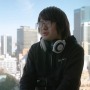 日本人プロゲーマー「ふ～ど」のドキュメンタリー映像―愛に溢れるゲーセン論