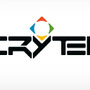 Crytekにて更なるレイオフが実施―ゲームとテクノロジーの開発に注力するため