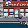 海外版くにおくん続編『River City Ransom: Underground』発売日決定！