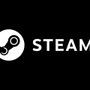 欧州委員会が独禁法違反の疑いでValveを調査―Steamの地域制限による競争阻害を指摘