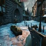 【特集】現代に蘇るクラシカルWW2FPS『Days of War』であの頃を思い出した！