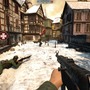 【特集】現代に蘇るクラシカルWW2FPS『Days of War』であの頃を思い出した！