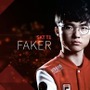 『リーグ・オブ・レジェンド』韓国強豪プロ“Faker”、初のTwitch配信が同時接続24万人を超える
