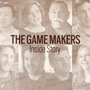 小島監督含む著名クリエイター15人が語る「The Game Makers」近日海外公開！