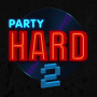 パリピ殺戮ゲーム続編『Party Hard 2』発表！―今度は3D環境に