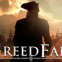 17世紀バロック調の新作RPG『GreedFall』が発表―財宝と秘密が眠る魔法の島を冒険