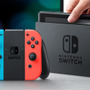 【コラム】Nintendo Switchは誰に向けたもの？ 任天堂の狙いを考察