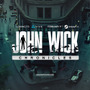 映画「ジョン・ウィック」のVRゲーム『John Wick Chronicles』がSteam配信開始！