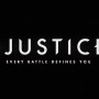 妖艶女性ファイターにゾッコン！『Injustice 2』最新トレイラー