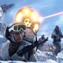 「Origin Access」7日間無料トライアルが開始！『STAR WARS バトルフロント』など体験可能