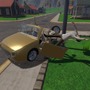 物理演算車両アクション『Guts and Glory』近日Steam配信！―閲覧注意なトレイラー披露