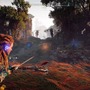 【特集】本物の狩りの興奮を体験！『Horizon Zero Dawn』メディア先行体験会レポ