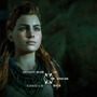 【特集】本物の狩りの興奮を体験！『Horizon Zero Dawn』メディア先行体験会レポ