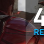 Unreal Engine 4が「ニンテンドースイッチ」に対応！最新「4.15」で